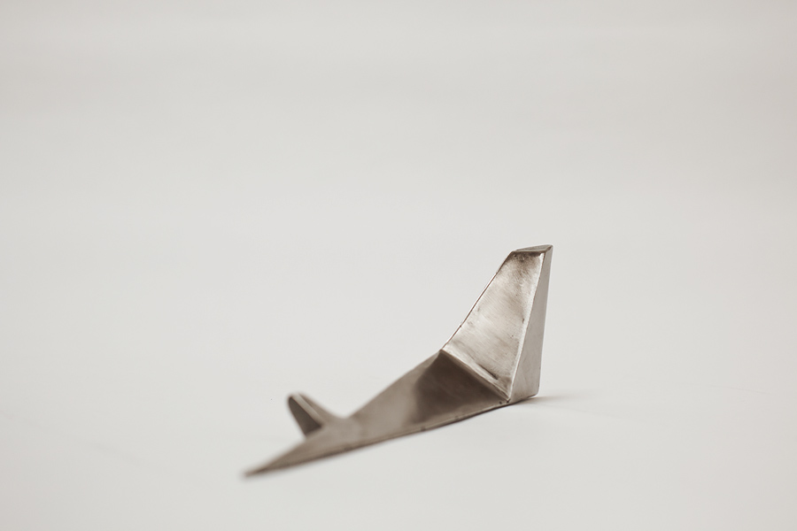 Galerie Wasserspiegel, Knud Plambeck, Hamburg, Roeler, 2013, Boote,