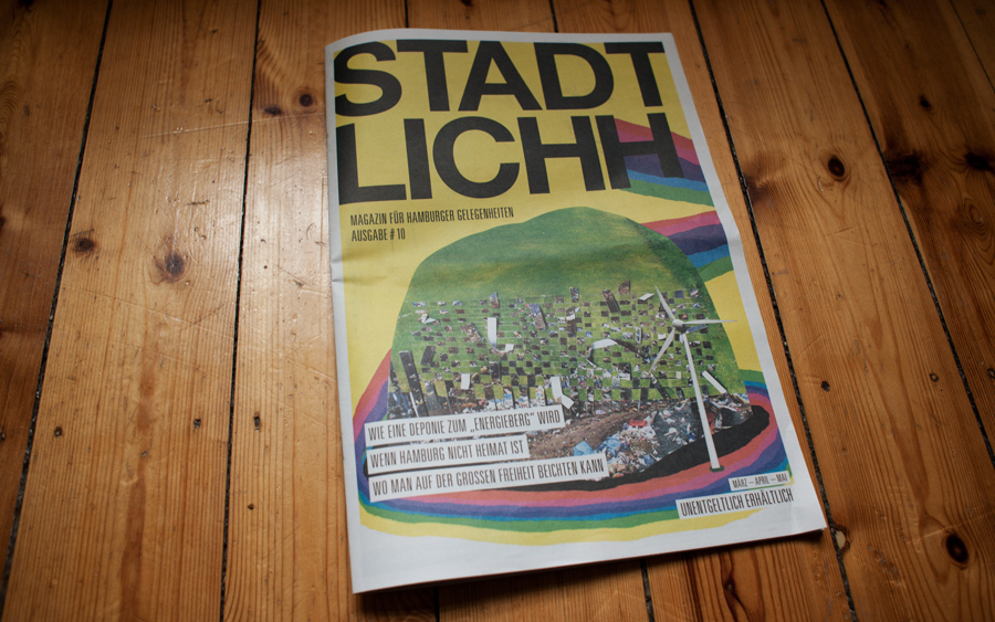 Stadtlichh_10b